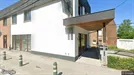 Apartment for rent, Florennes, Namen (region), Rue de Mettet<span class="blurred street-number" onclick="ProcessAdRequest(17508373)"><span class="hint">See no.</span>[xxxxxx]</span>