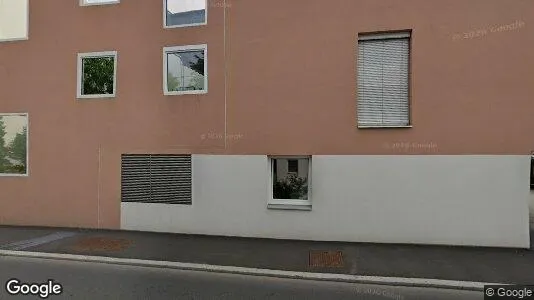 Apartments for rent in Eggersdorf bei Graz - Photo from Google Street View