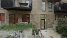 Apartment for rent, Copenhagen S, Copenhagen, Else Alfelts Vej<span class="blurred street-number" onclick="ProcessAdRequest(17508584)"><span class="hint">See no.</span>[xxxxxx]</span>