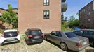 Apartment for rent, Ballerup, Greater Copenhagen, Baltorpstræde<span class="blurred street-number" onclick="ProcessAdRequest(17508587)"><span class="hint">See no.</span>[xxxxxx]</span>