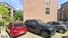 Apartment for rent, Ballerup, Greater Copenhagen, Baltorpstræde<span class="blurred street-number" onclick="ProcessAdRequest(17508595)"><span class="hint">See no.</span>[xxxxxx]</span>