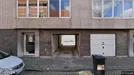 Apartment for rent, Stad Gent, Gent, Jacob van Maerlantstraat<span class="blurred street-number" onclick="ProcessAdRequest(17508688)"><span class="hint">See no.</span>[xxxxxx]</span>