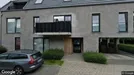 Apartment for rent, Lokeren, Oost-Vlaanderen, Karrenspoorstraat<span class="blurred street-number" onclick="ProcessAdRequest(17508769)"><span class="hint">See no.</span>[xxxxxx]</span>