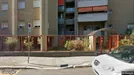Room for rent, Milano Zona 9 - Porta Garibaldi, Niguarda, Milan, Via Lanfranco della Pila<span class="blurred street-number" onclick="ProcessAdRequest(17508964)"><span class="hint">See no.</span>[xxxxxx]</span>