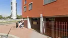 Room for rent, Milano Zona 9 - Porta Garibaldi, Niguarda, Milan, Via Alessandro Astesani<span class="blurred street-number" onclick="ProcessAdRequest(17508967)"><span class="hint">See no.</span>[xxxxxx]</span>