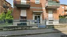 Room for rent, Verona, Veneto, Via Pegrassi Salesio<span class="blurred street-number" onclick="ProcessAdRequest(17508987)"><span class="hint">See no.</span>[xxxxxx]</span>