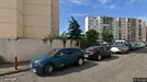 Room for rent, Treviso, Veneto, Rue du Cher<span class="blurred street-number" onclick="ProcessAdRequest(17509002)"><span class="hint">See no.</span>[xxxxxx]</span>