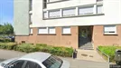 Room for rent, Ascoli Piceno, Marche, Rue des Trioux<span class="blurred street-number" onclick="ProcessAdRequest(17509004)"><span class="hint">See no.</span>[xxxxxx]</span>