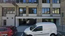 Apartment for rent, Huddinge, Stockholm County, Förrådsvägen<span class="blurred street-number" onclick="ProcessAdRequest(17509091)"><span class="hint">See no.</span>[xxxxxx]</span>