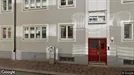 Apartment for rent, Helsingborg, Skåne County, Församlingsgatan<span class="blurred street-number" onclick="ProcessAdRequest(17509112)"><span class="hint">See no.</span>[xxxxxx]</span>