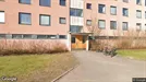 Apartment for rent, Borlänge, Dalarna, Allfarvägen<span class="blurred street-number" onclick="ProcessAdRequest(17510139)"><span class="hint">See no.</span>[xxxxxx]</span>