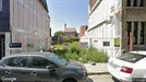 Apartment for rent, Ardooie, West-Vlaanderen, Kortrijksestraat<span class="blurred street-number" onclick="ProcessAdRequest(17511889)"><span class="hint">See no.</span>[xxxxxx]</span>