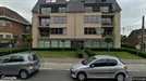 Apartment for rent, Oudenaarde, Oost-Vlaanderen, Aalststraat<span class="blurred street-number" onclick="ProcessAdRequest(17511892)"><span class="hint">See no.</span>[xxxxxx]</span>