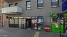 Apartment for rent, Łódź, Łódzkie, Ul. Pomorska<span class="blurred street-number" onclick="ProcessAdRequest(17512153)"><span class="hint">See no.</span>[xxxxxx]</span>