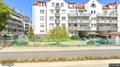 Apartment for rent, Warszawa Wawer, Warsaw, Górczewska<span class="blurred street-number" onclick="ProcessAdRequest(17512414)"><span class="hint">See no.</span>[xxxxxx]</span>