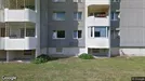 Apartment for rent, Tallinn Kesklinna, Tallinn, Paasiku<span class="blurred street-number" onclick="ProcessAdRequest(17513515)"><span class="hint">See no.</span>[xxxxxx]</span>