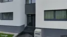 Apartment for rent, Tallinn Kesklinna, Tallinn, Tungla<span class="blurred street-number" onclick="ProcessAdRequest(17513520)"><span class="hint">See no.</span>[xxxxxx]</span>