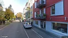Apartment for rent, Freiburg im Breisgau, Baden-Württemberg, Lorettostraße<span class="blurred street-number" onclick="ProcessAdRequest(17514806)"><span class="hint">See no.</span>[xxxxxx]</span>