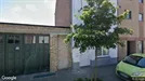 Apartment for rent, De Panne, West-Vlaanderen, Brouwersstraat<span class="blurred street-number" onclick="ProcessAdRequest(17514823)"><span class="hint">See no.</span>[xxxxxx]</span>