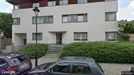 Apartment for rent, Brussels Anderlecht, Brussels, Avenue de la Société Nationale<span class="blurred street-number" onclick="ProcessAdRequest(17514826)"><span class="hint">See no.</span>[xxxxxx]</span>