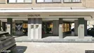 Apartment for rent, Bree, Limburg, Merisstraat<span class="blurred street-number" onclick="ProcessAdRequest(17514827)"><span class="hint">See no.</span>[xxxxxx]</span>