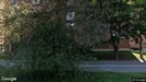 Apartment for rent, Helsinki Keskinen, Helsinki, Viikintie<span class="blurred street-number" onclick="ProcessAdRequest(17514868)"><span class="hint">See no.</span>[xxxxxx]</span>
