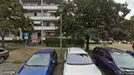 Apartment for rent, Görlitz, Sachsen, Ostring<span class="blurred street-number" onclick="ProcessAdRequest(17514953)"><span class="hint">See no.</span>[xxxxxx]</span>