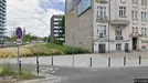 Room for rent, Wrocław, Dolnośląskie, Sikorskiego<span class="blurred street-number" onclick="ProcessAdRequest(17514978)"><span class="hint">See no.</span>[xxxxxx]</span>