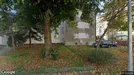Room for rent, Gdańsk, Pomorskie, Ul. Jana Kochanowskiego<span class="blurred street-number" onclick="ProcessAdRequest(17515330)"><span class="hint">See no.</span>[xxxxxx]</span>