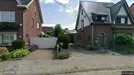 Apartment for rent, Hasselt, Limburg, Diepstraat<span class="blurred street-number" onclick="ProcessAdRequest(17515579)"><span class="hint">See no.</span>[xxxxxx]</span>