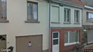 Room for rent, Lievegem, Oost-Vlaanderen, Alfons Sifferstraat<span class="blurred street-number" onclick="ProcessAdRequest(17515584)"><span class="hint">See no.</span>[xxxxxx]</span>