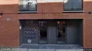 Apartment for rent, Leuven, Vlaams-Brabant, Lepelstraat<span class="blurred street-number" onclick="ProcessAdRequest(17515629)"><span class="hint">See no.</span>[xxxxxx]</span>