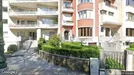 Apartment for rent, Brussels Sint-Pieters-Woluwe, Brussels, Avenue de Tervueren<span class="blurred street-number" onclick="ProcessAdRequest(17515647)"><span class="hint">See no.</span>[xxxxxx]</span>