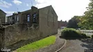 Apartment for rent, Shildon - County Durham, North East, Redworth Road<span class="blurred street-number" onclick="ProcessAdRequest(17516991)"><span class="hint">See no.</span>[xxxxxx]</span>