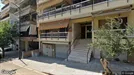 Apartment for rent, Thessaloniki, Central Macedonia, Τριανδρία<span class="blurred street-number" onclick="ProcessAdRequest(17517009)"><span class="hint">See no.</span>[xxxxxx]</span>