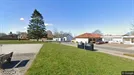 Apartment for rent, Bording, Central Jutland Region, Borgergade<span class="blurred street-number" onclick="ProcessAdRequest(17517415)"><span class="hint">See no.</span>[xxxxxx]</span>