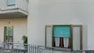 Apartment for rent, Giulianova, Abruzzo, Via Galileo Galilei<span class="blurred street-number" onclick="ProcessAdRequest(17517880)"><span class="hint">See no.</span>[xxxxxx]</span>