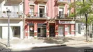 Apartment for rent, Valencia L'Eixample, Valencia (region), CL Matias Perello<span class="blurred street-number" onclick="ProcessAdRequest(17518069)"><span class="hint">See no.</span>[xxxxxx]</span>