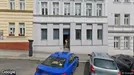 Apartment for rent, Prague 10, Prague, Kubelíkova<span class="blurred street-number" onclick="ProcessAdRequest(17518074)"><span class="hint">See no.</span>[xxxxxx]</span>