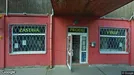 Apartment for rent, Chomutov, Ústecký kraj, Rooseveltova<span class="blurred street-number" onclick="ProcessAdRequest(17518085)"><span class="hint">See no.</span>[xxxxxx]</span>