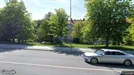 Apartment for rent, Chemnitz, Sachsen, Zschopauer Straße<span class="blurred street-number" onclick="ProcessAdRequest(17518230)"><span class="hint">See no.</span>[xxxxxx]</span>