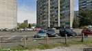 Apartment for rent, Nijvel, Waals-Brabant, Allée du Jaquemart<span class="blurred street-number" onclick="ProcessAdRequest(17518508)"><span class="hint">See no.</span>[xxxxxx]</span>