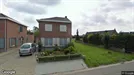 Apartment for rent, Keerbergen, Vlaams-Brabant, Putsebaan<span class="blurred street-number" onclick="ProcessAdRequest(17518513)"><span class="hint">See no.</span>[xxxxxx]</span>