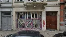 Apartment for rent, Brussels Elsene, Brussels, Rue Lesbroussart<span class="blurred street-number" onclick="ProcessAdRequest(17518515)"><span class="hint">See no.</span>[xxxxxx]</span>
