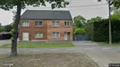 Apartment for rent, Hasselt, Limburg, Genkersteenweg<span class="blurred street-number" onclick="ProcessAdRequest(17518516)"><span class="hint">See no.</span>[xxxxxx]</span>