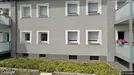 Apartment for rent, Duisburg, Nordrhein-Westfalen, Im Bremmenkamp<span class="blurred street-number" onclick="ProcessAdRequest(17518572)"><span class="hint">See no.</span>[xxxxxx]</span>
