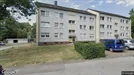 Apartment for rent, Oberhausen, Nordrhein-Westfalen, Alsfeldstraße<span class="blurred street-number" onclick="ProcessAdRequest(17518573)"><span class="hint">See no.</span>[xxxxxx]</span>