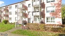 Apartment for rent, Bottrop, Nordrhein-Westfalen, Dickebank<span class="blurred street-number" onclick="ProcessAdRequest(17518577)"><span class="hint">See no.</span>[xxxxxx]</span>
