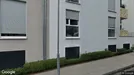 Apartment for rent, Essen, Nordrhein-Westfalen, Henriettenstraße<span class="blurred street-number" onclick="ProcessAdRequest(17518580)"><span class="hint">See no.</span>[xxxxxx]</span>