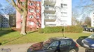 Apartment for rent, Dortmund, Nordrhein-Westfalen, Bergmeisterstraße<span class="blurred street-number" onclick="ProcessAdRequest(17518585)"><span class="hint">See no.</span>[xxxxxx]</span>